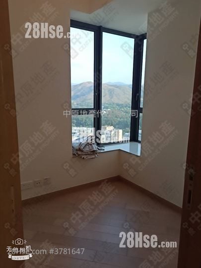 Residence 88 Rental 2 Bedrooms , 1 Bathroom 462 ft²