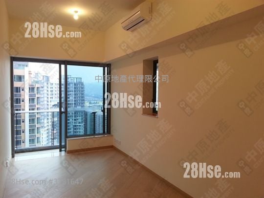 Residence 88 Rental 2 Bedrooms , 1 Bathroom 462 ft²