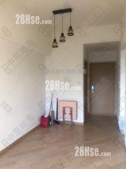 Residence 88 Rental 2 Bedrooms , 1 Bathroom 462 ft²