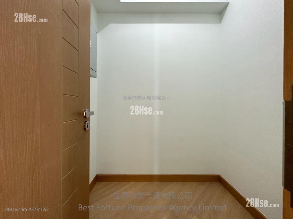 储物房/多用途房