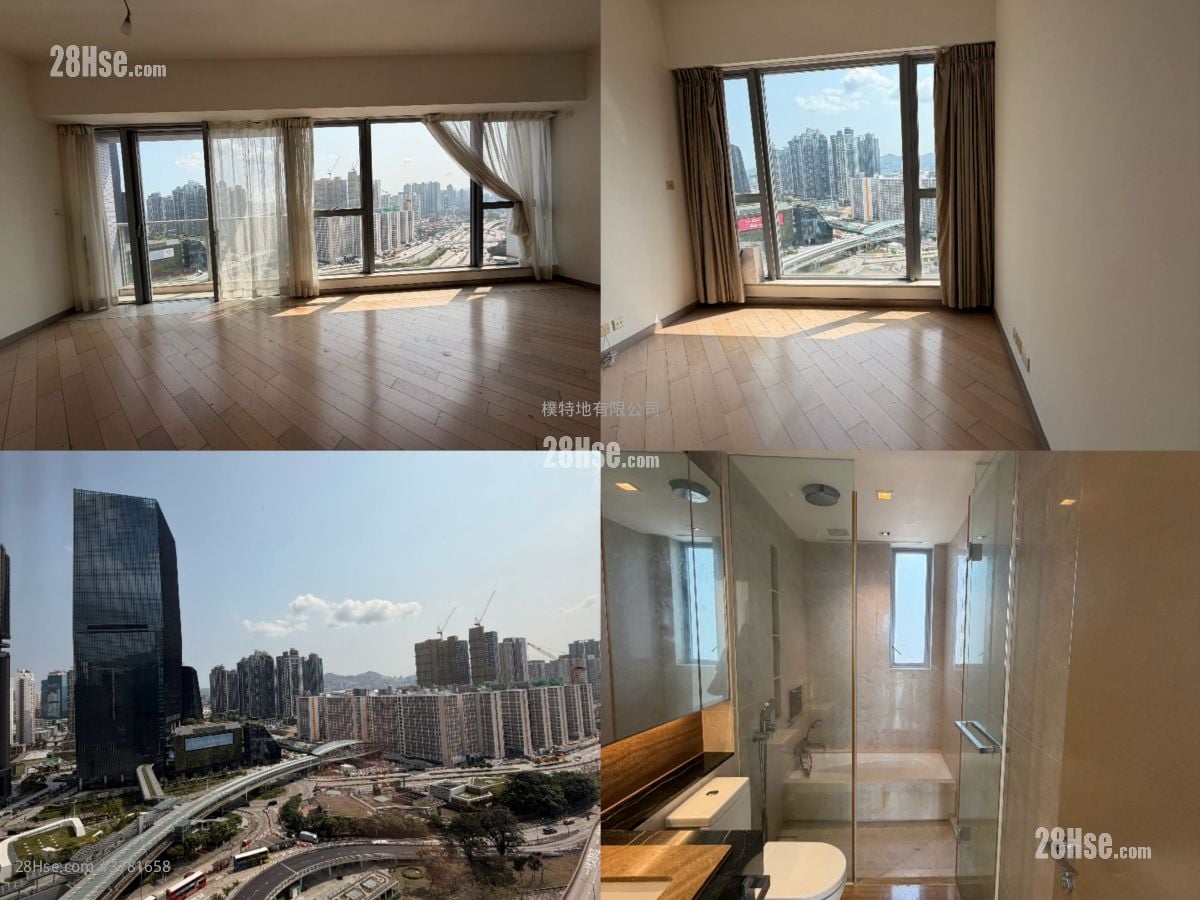 The Latitude Sell 4 Bedrooms , 3 Bathrooms 1,333 ft²