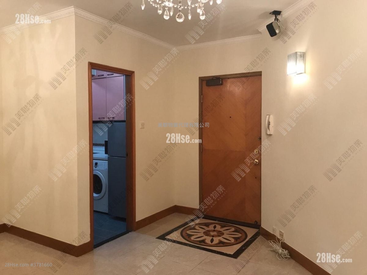 Discovery Park Sell 3 Bedrooms 610 ft²