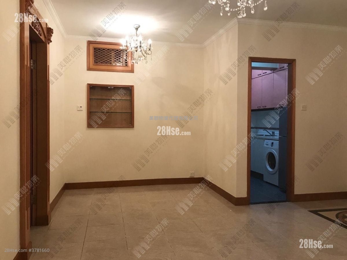 Discovery Park Sell 3 Bedrooms 610 ft²