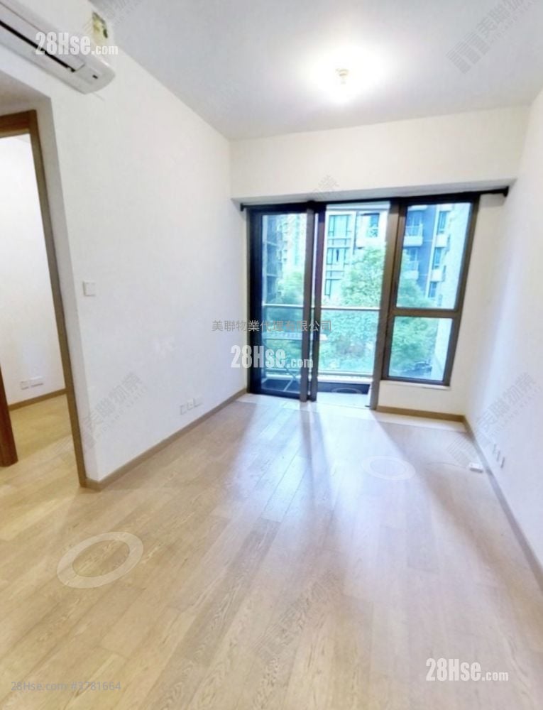 嘉熙 售盘 2 房 , 1 浴室 466 平方尺