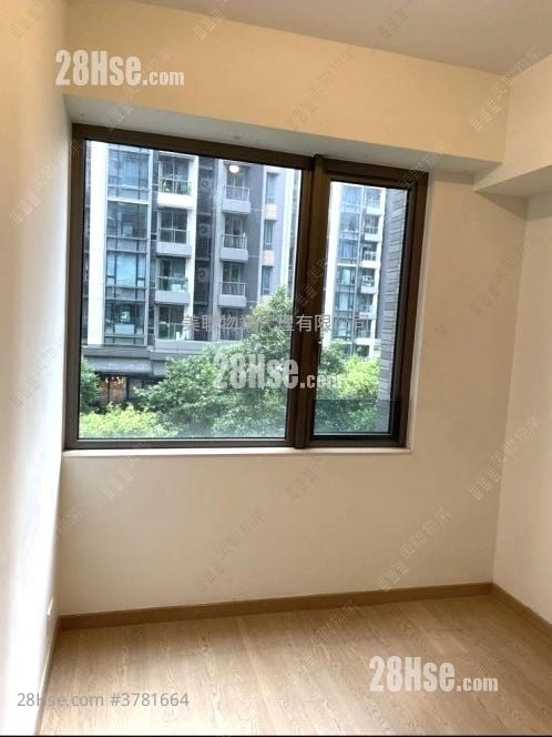 嘉熙 售盘 2 房 , 1 浴室 466 平方尺