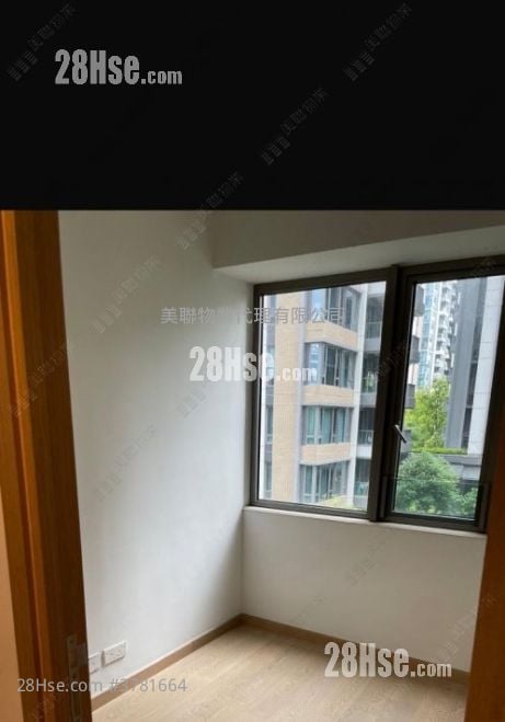 嘉熙 售盘 2 房 , 1 浴室 466 平方尺