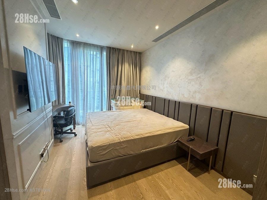 La Vetta Rental 4 Bedrooms , 3 Bathrooms 2,222 ft²