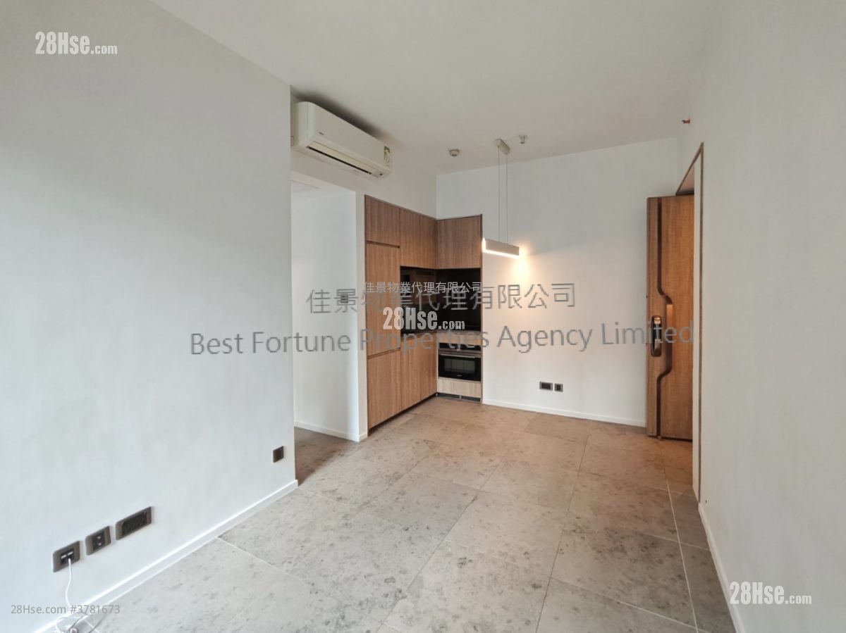 Bohemian House Sell 460 ft²