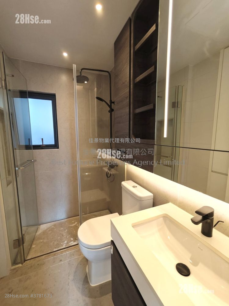 Bohemian House Sell 460 ft²