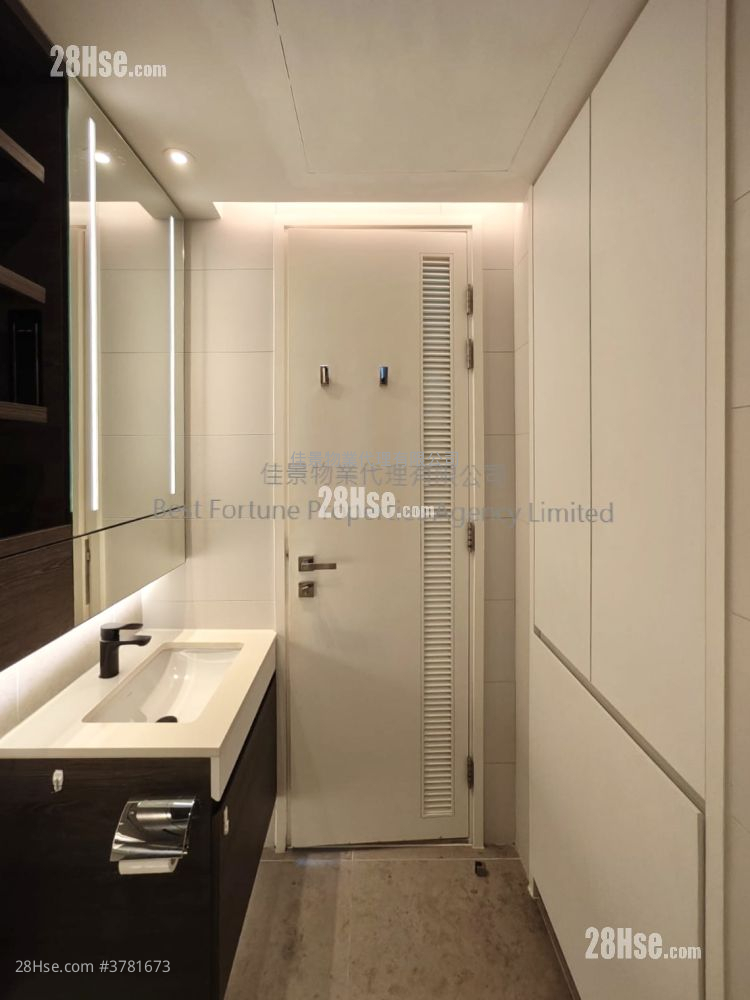 Bohemian House Sell 460 ft²