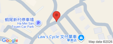 村屋 全层 高层 物业地址