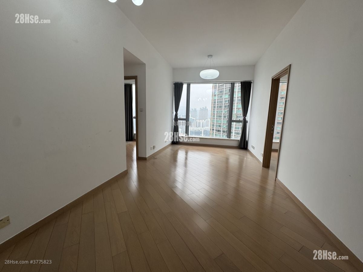 厅: 四方长形 饭厅 客厅