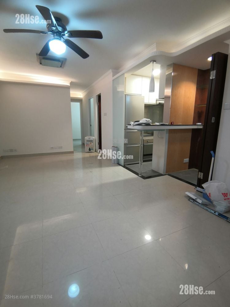 马游塘村 租盘 1 浴室