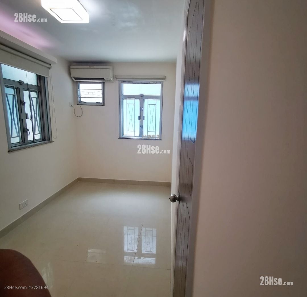 马游塘村 租盘 1 浴室