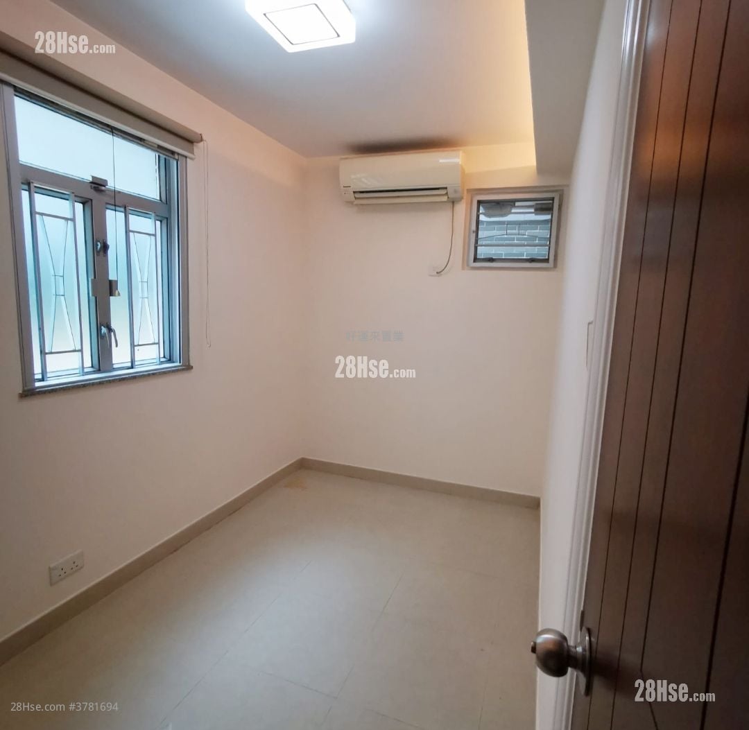 马游塘村 租盘 1 浴室