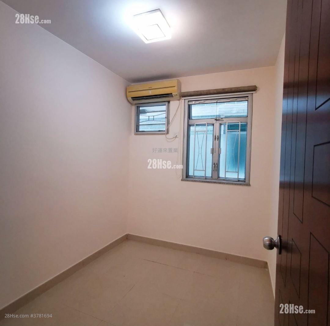 马游塘村 租盘 1 浴室