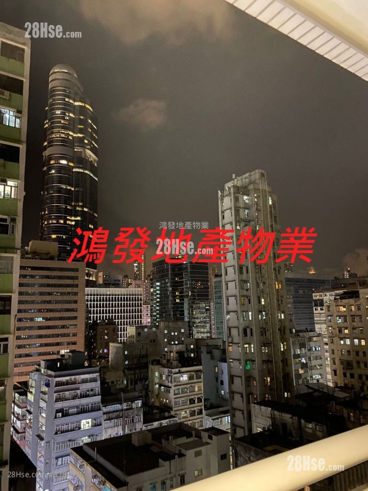 The Platinum Sell 1 Bedroom , 1 Bathroom 246 ft²