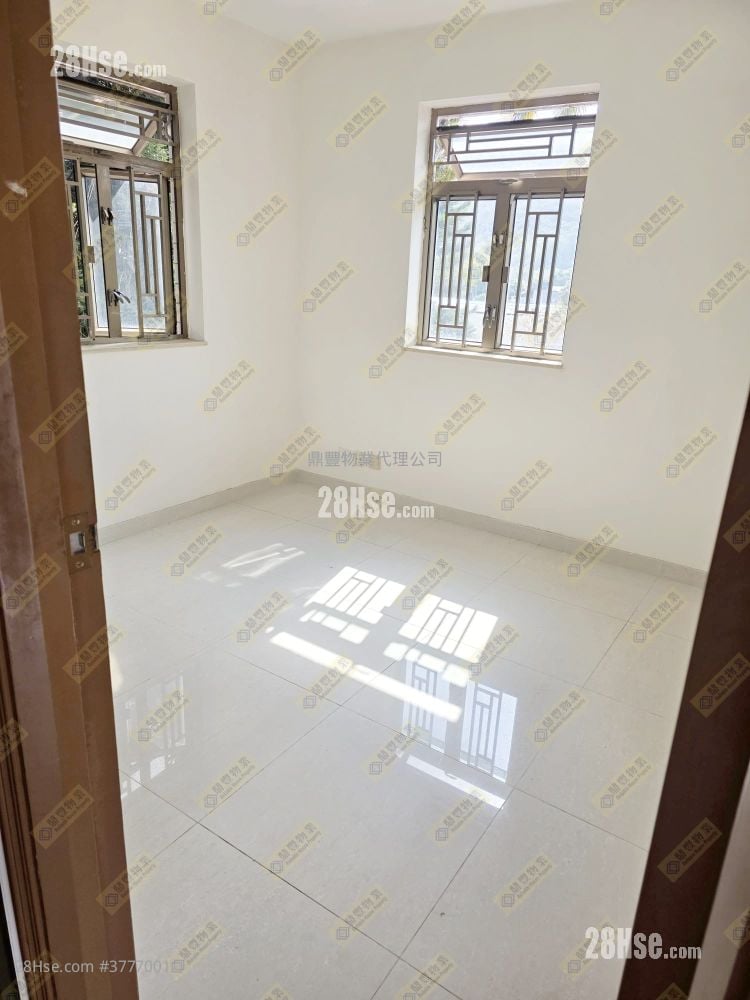 bedroom 1: Village Rental 3 Bedrooms , 1 Bathroom