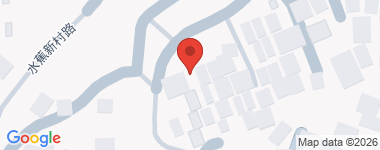 Village Mid-Level With Terrace, Middle Floor Address