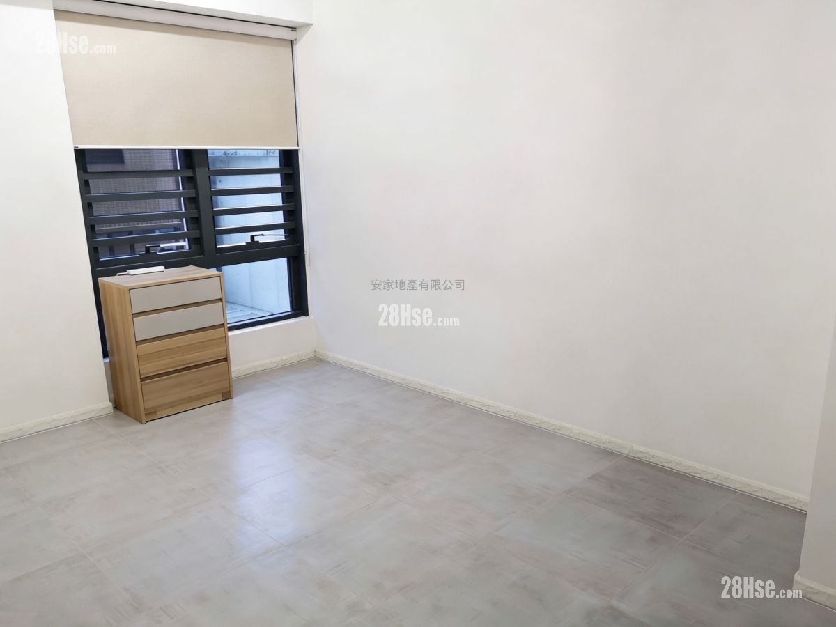 宏创方 租盘 开放式间隔 , 1 厕所