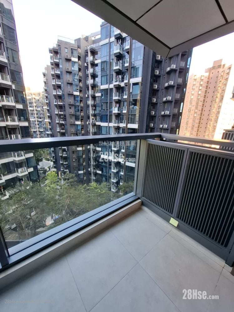 Gold Coast Bay Rental Studio , 1 Bathroom 208 ft²