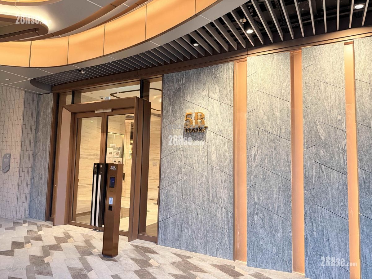 Gold Coast Bay Rental Studio , 1 Bathroom 208 ft²