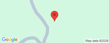 Pui O Village House Whole block Address