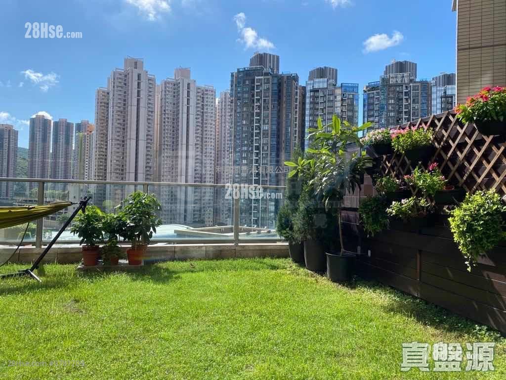 The Wings Sell 3 Bedrooms 694 ft²