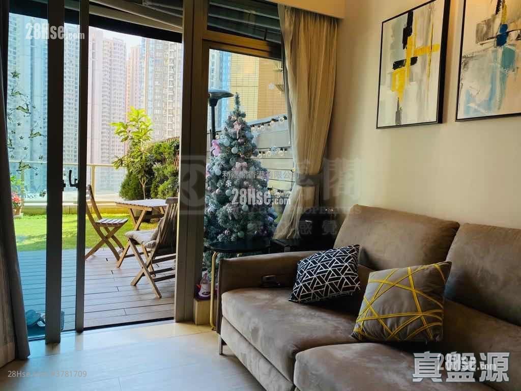 The Wings Sell 3 Bedrooms 694 ft²