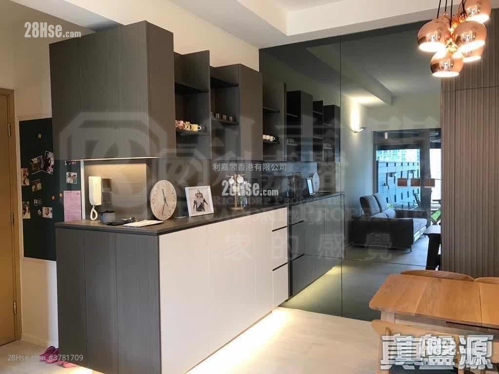 The Wings Sell 3 Bedrooms 694 ft²