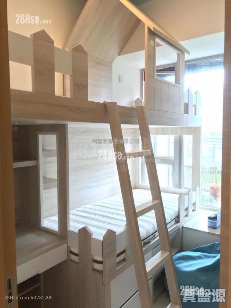 The Wings Sell 3 Bedrooms 694 ft²