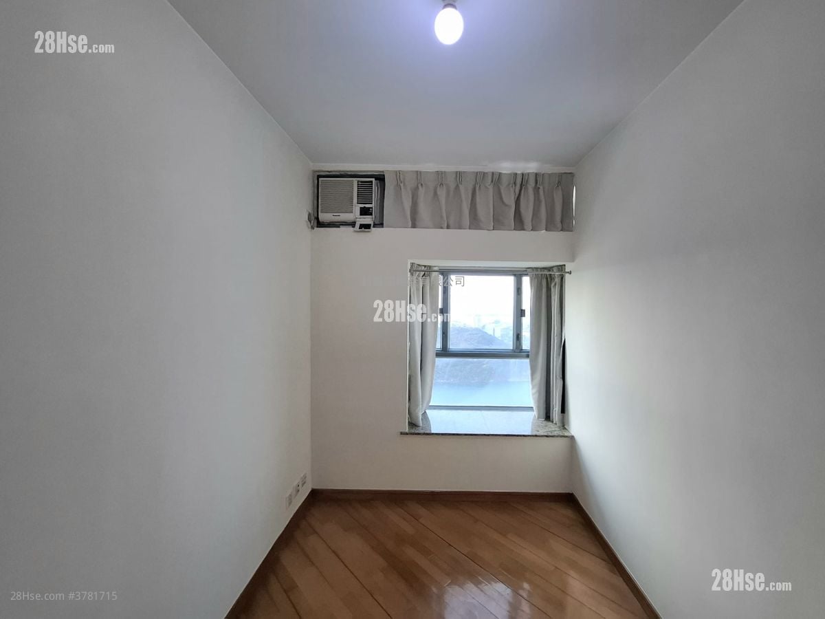 东堤湾畔 租盘 813 平方尺