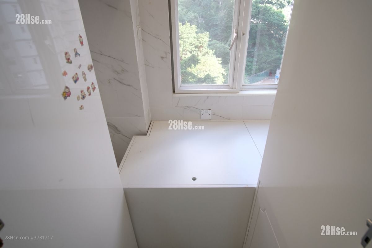 Baguio Villa Sell 3 Bedrooms , 2 Bathrooms 1,296 ft²