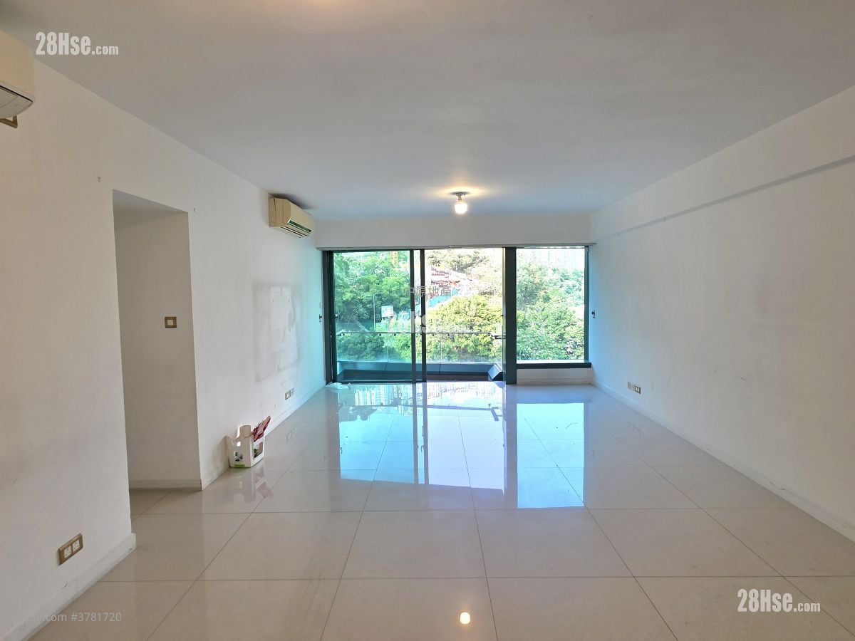 尚御 售盘 1,614 平方尺