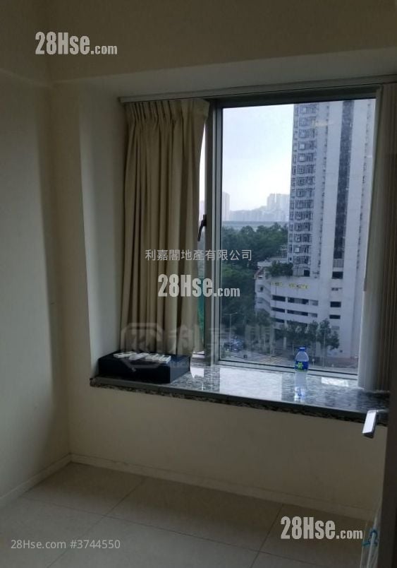 环宇海湾 售盘 3 房 , 1 浴室 662 平方尺