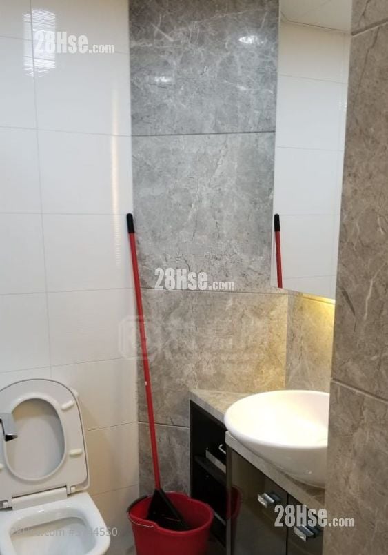 环宇海湾 售盘 3 房 , 1 浴室 662 平方尺