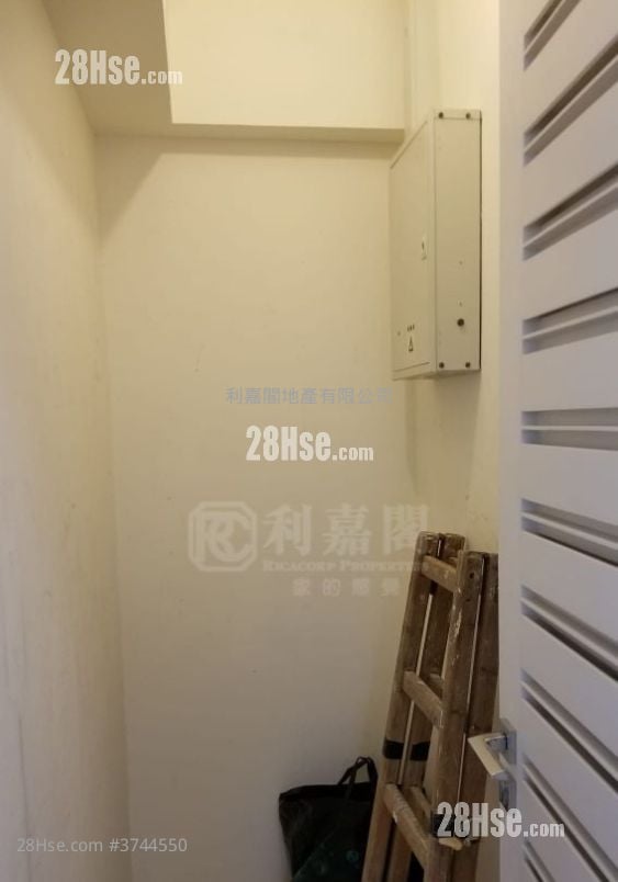 环宇海湾 售盘 3 房 , 1 浴室 662 平方尺