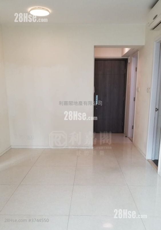 环宇海湾 售盘 3 房 , 1 浴室 662 平方尺