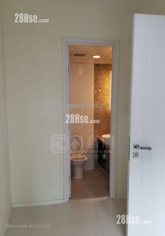 环宇海湾 售盘 3 房 , 1 浴室 662 平方尺