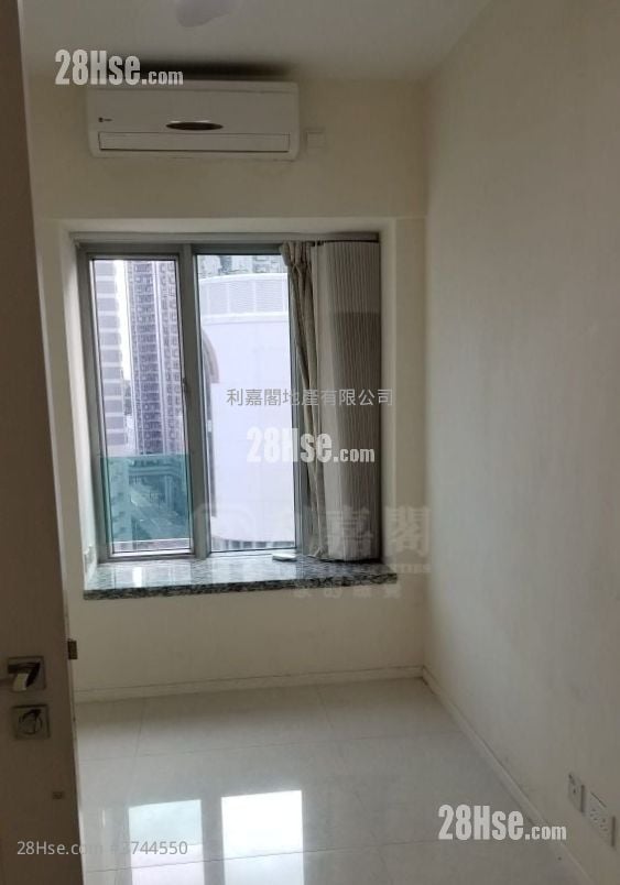 环宇海湾 售盘 3 房 , 1 浴室 662 平方尺