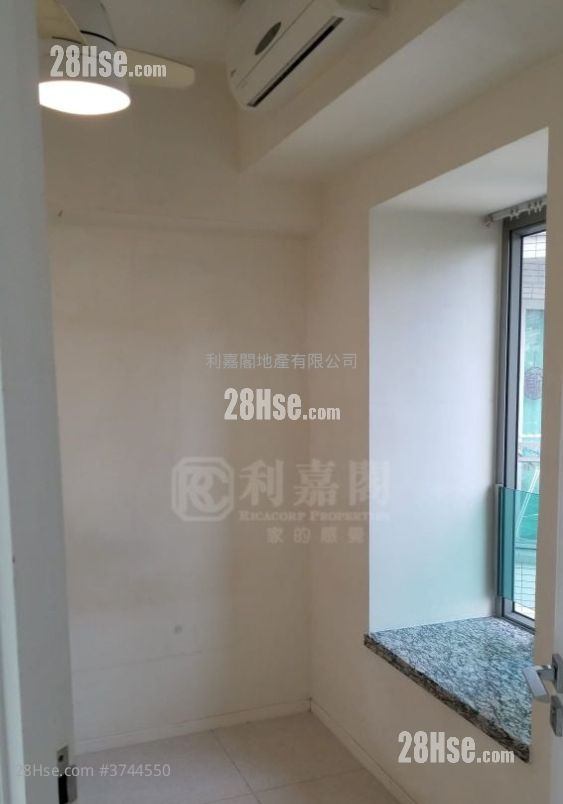 环宇海湾 售盘 3 房 , 1 浴室 662 平方尺