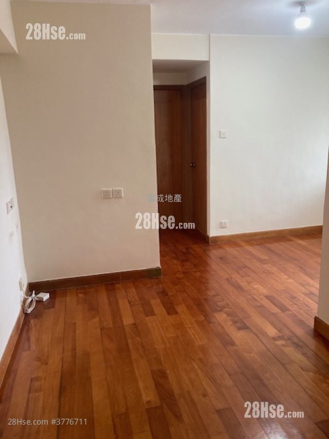 好顺利大厦 售盘 2 房 , 1 浴室 356 平方尺