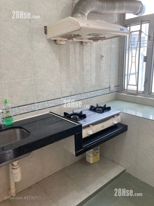 好顺利大厦 售盘 2 房 , 1 浴室 356 平方尺