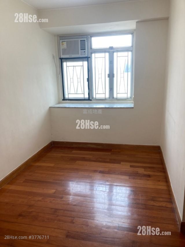 好顺利大厦 售盘 2 房 , 1 浴室 356 平方尺