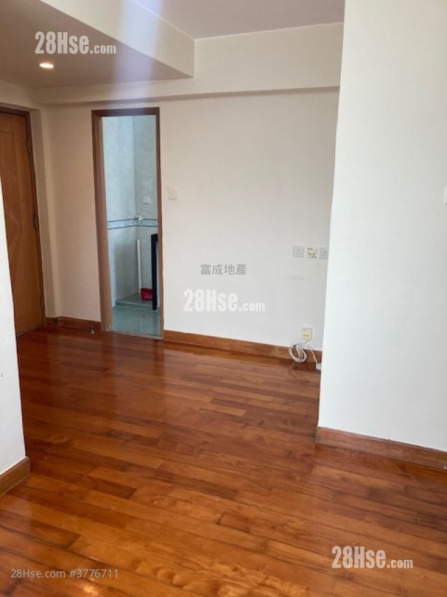 好顺利大厦 售盘 2 房 , 1 浴室 356 平方尺