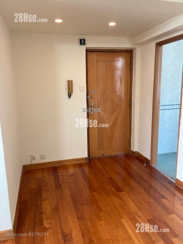 好顺利大厦 售盘 2 房 , 1 浴室 356 平方尺