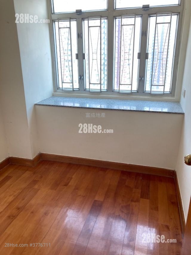 好顺利大厦 售盘 2 房 , 1 浴室 356 平方尺