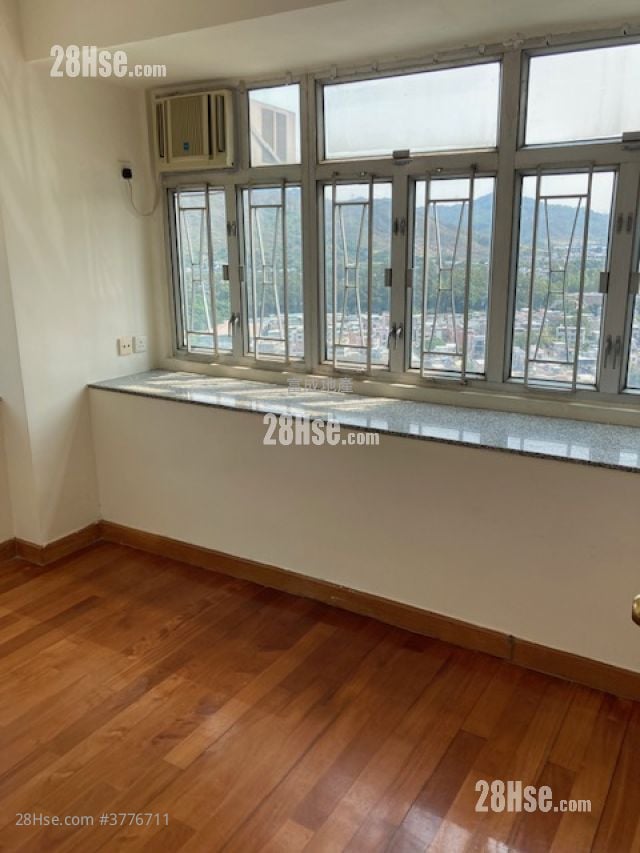 好顺利大厦 售盘 2 房 , 1 浴室 356 平方尺