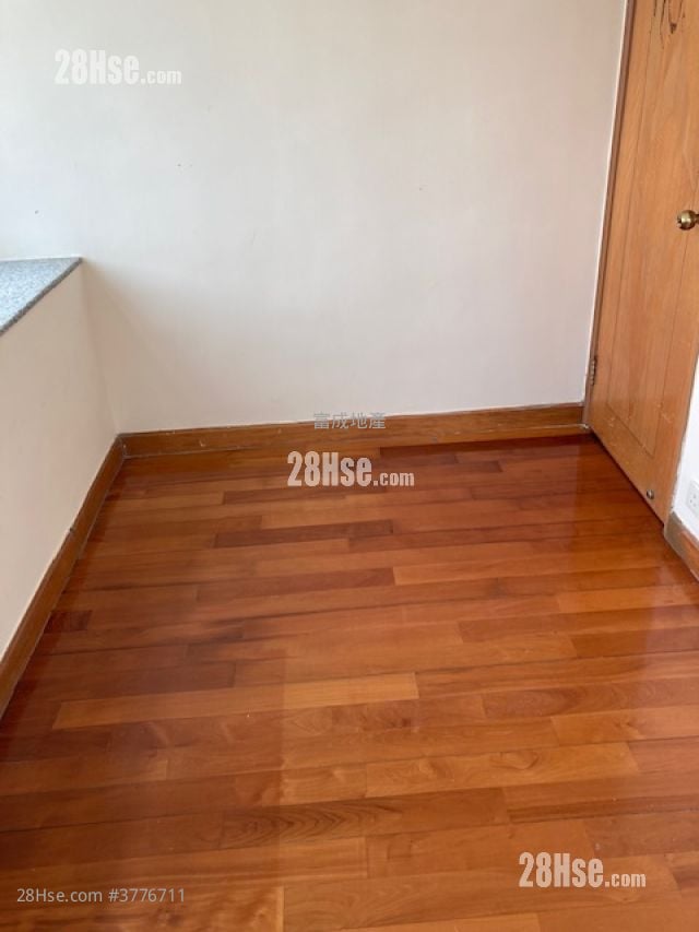 好顺利大厦 售盘 2 房 , 1 浴室 356 平方尺