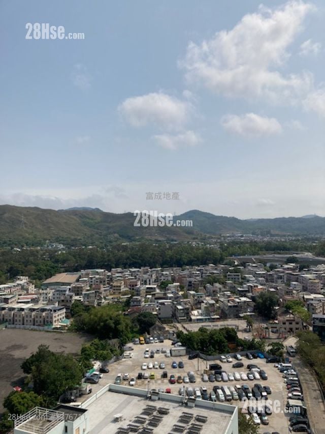 好顺利大厦 售盘 2 房 , 1 浴室 356 平方尺